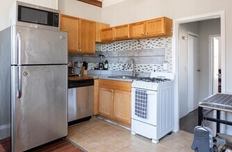 Building Photo - 55 Coleman St