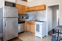 Building Photo - 55 Coleman St