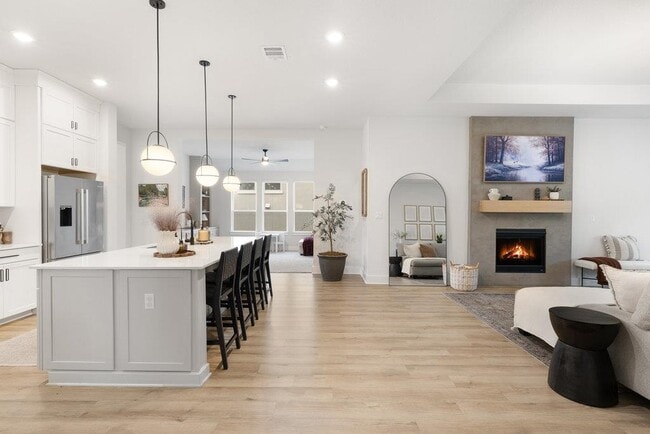 Building Photo - 7617 Alouette Dr