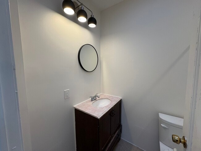 Building Photo - 75A Lexington Ave