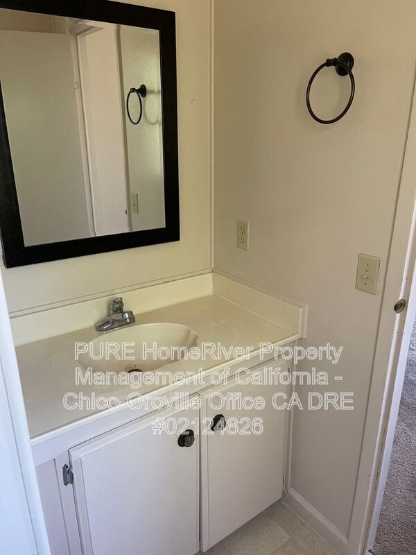 Building Photo - 533 Silver Leaf Dr
