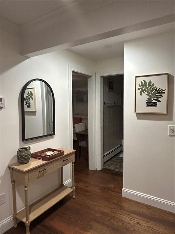 Building Photo - 70 Carroll Ave