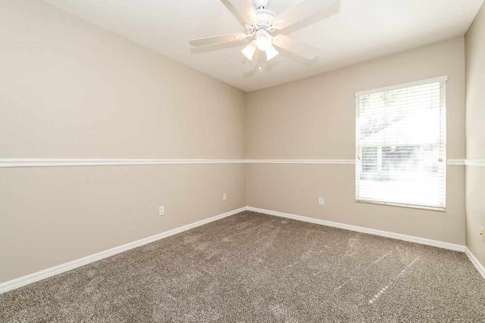 Building Photo - 16820 Hawkridge Rd