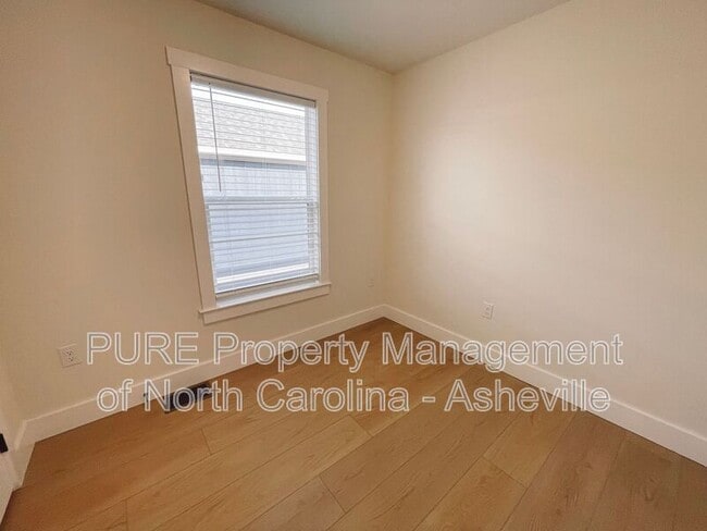 Building Photo - 1185 Bleachery Blvd