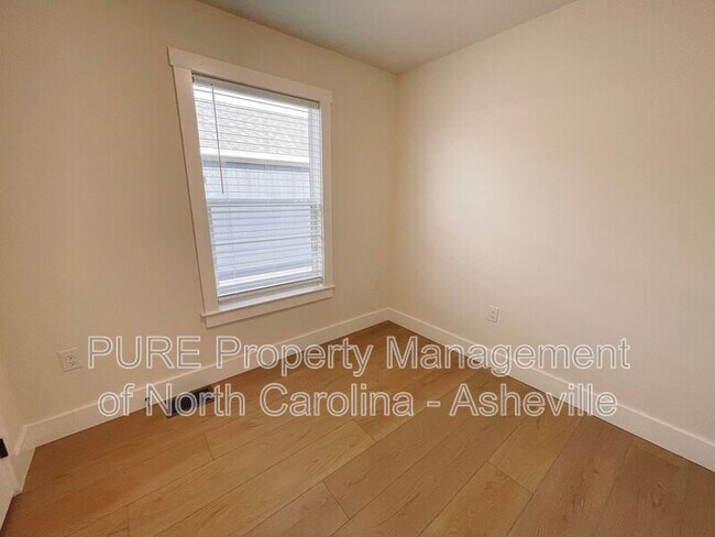 Building Photo - 1187 Bleachery Blvd