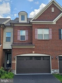 Building Photo - 42331 Benfold Square
