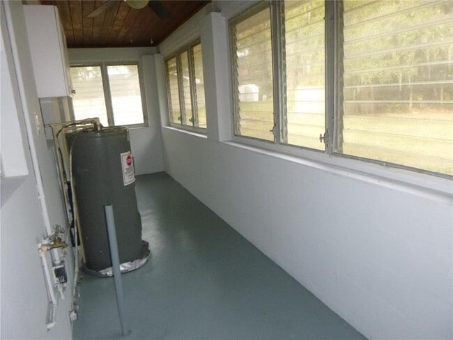 Building Photo - 550 Westover Pkwy