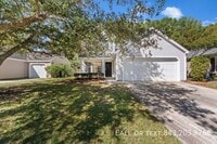 Building Photo - 1112 Marsh Harbor Ln