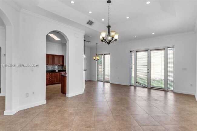 Building Photo - 11221 NW 48th Terrace