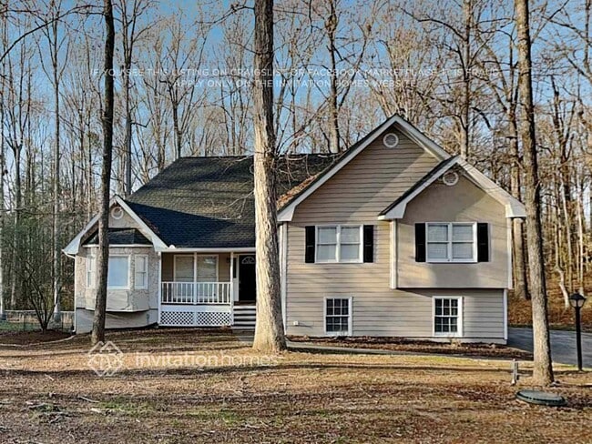 Building Photo - 68 Brookside Way