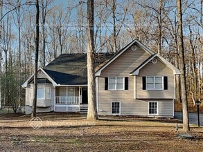 Building Photo - 68 Brookside Way