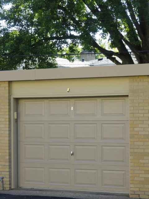 Building Photo - 7000 Sandell Ave
