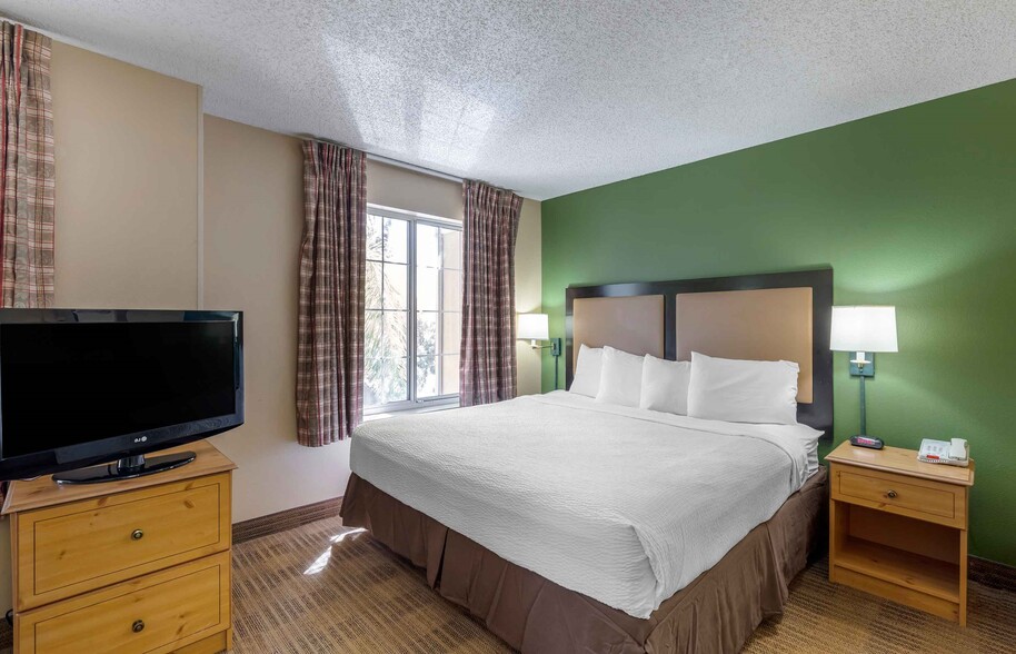 Building Photo - Furnished Studio-Los Angeles - Glendale