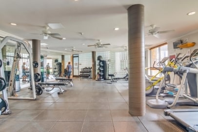 Building Photo - 1465 C St