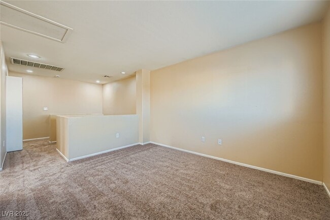 Building Photo - 4229 Perfect Drift St