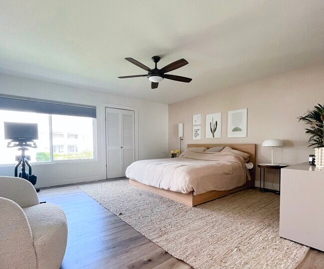Building Photo - 415 Rio Vista Dr