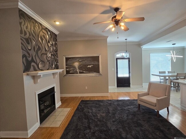 Building Photo - 9235 Worthington Lake Ave