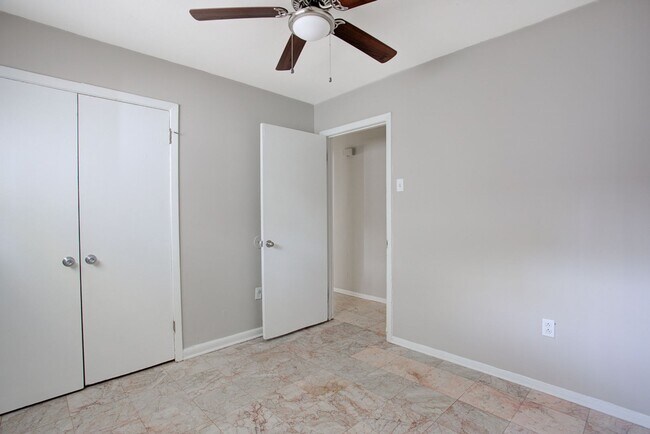 Building Photo - 1053 Treadwell St