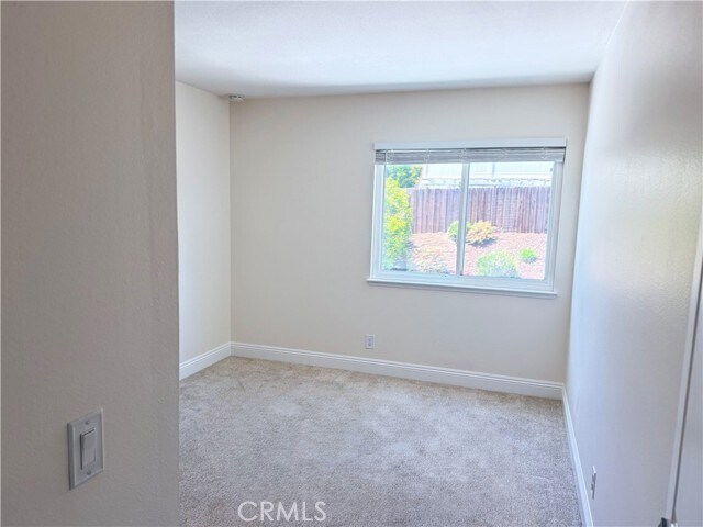 Building Photo - 25081 Grissom Rd