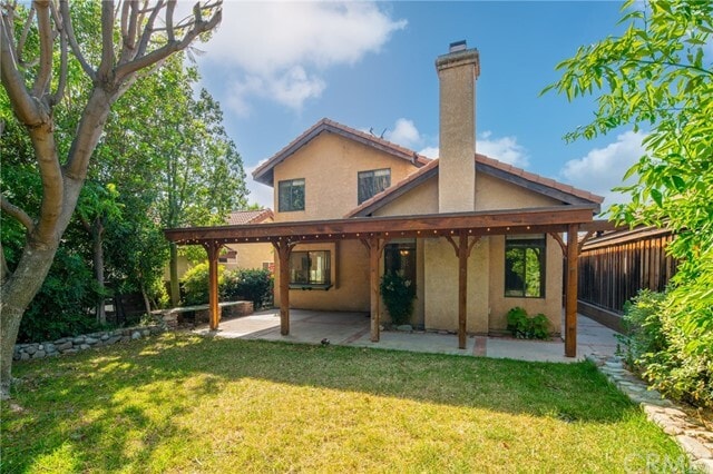 Building Photo - 7179 Summerfield Pl