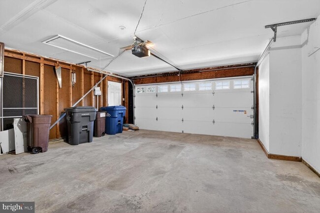 Building Photo - 1302 Clayborne House Ct