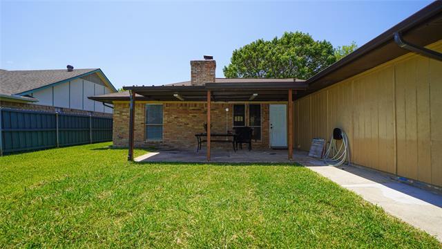 Building Photo - 7113 Ridgeview Dr
