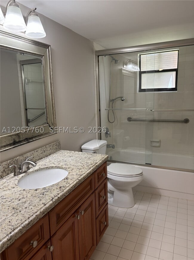 Building Photo - 7965 SW 86th St