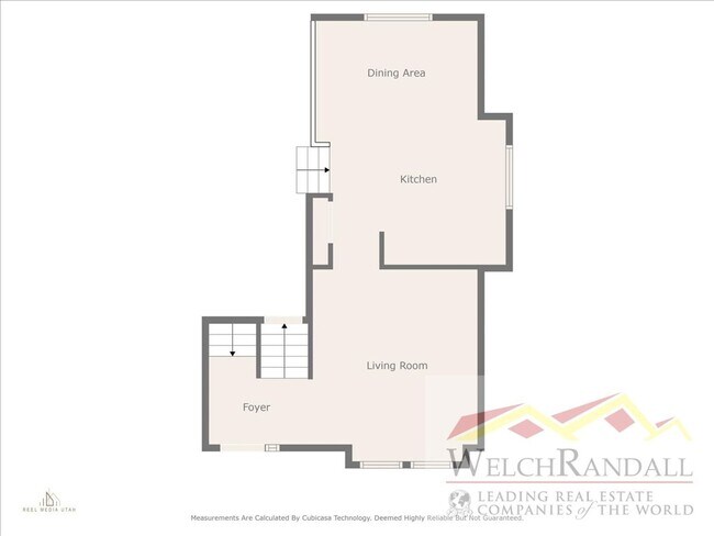 Building Photo - Stunning 5-Bedroom Home in Sandy – Move-In Ready