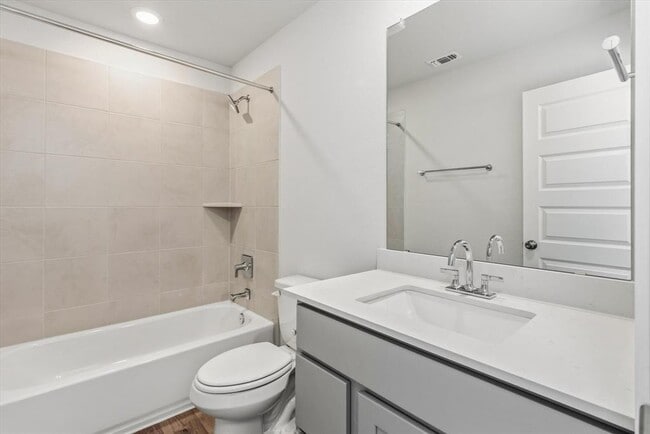 Building Photo - 2050 Alice Jay Wy