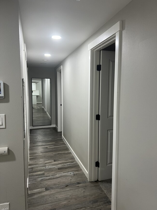Building Photo - 9210 144th St Ct NW