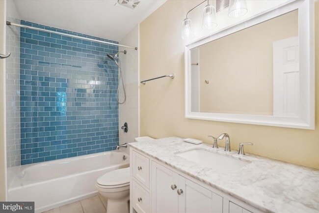Building Photo - 3307 Flintwood Ct