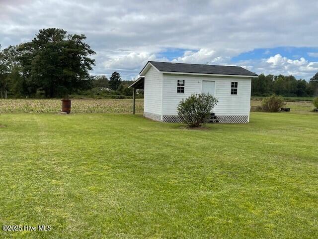 Building Photo - 2064 Fountaintown Rd