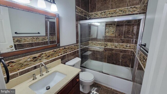 Building Photo - 12132 Tango Ln