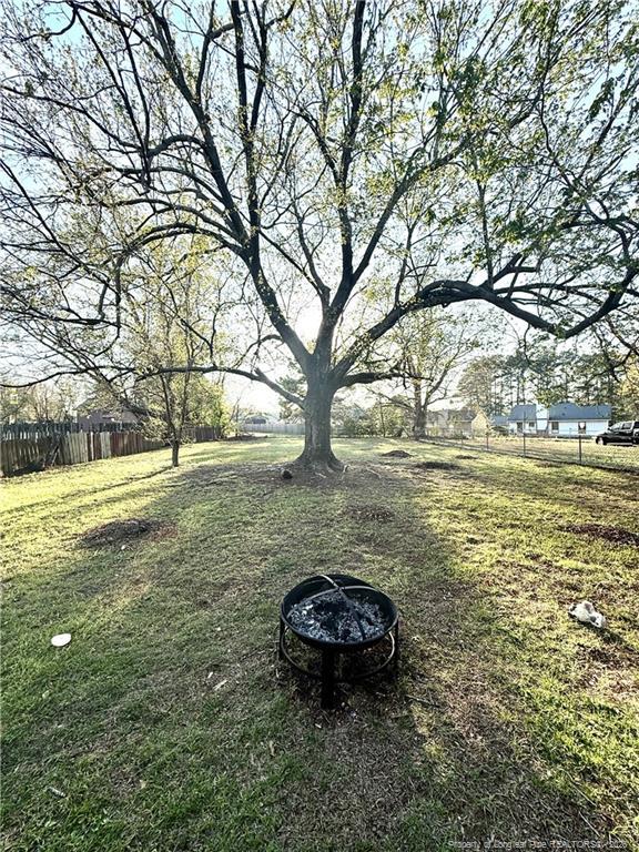 Building Photo - 6873 Kizer Dr