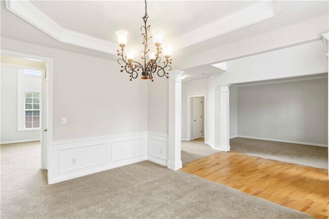 Building Photo - 11563 Twickham Ct