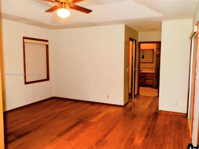 Building Photo - 2700 NW 112th Ave