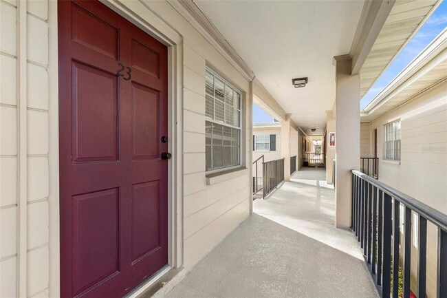 Building Photo - 2207 S Carolina Ave