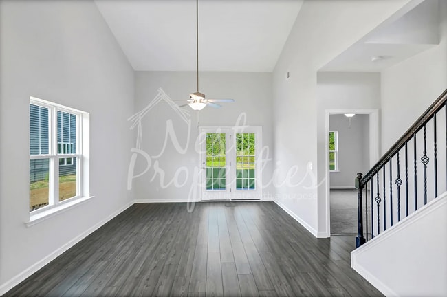 Building Photo - 432 Sandfarm Trail