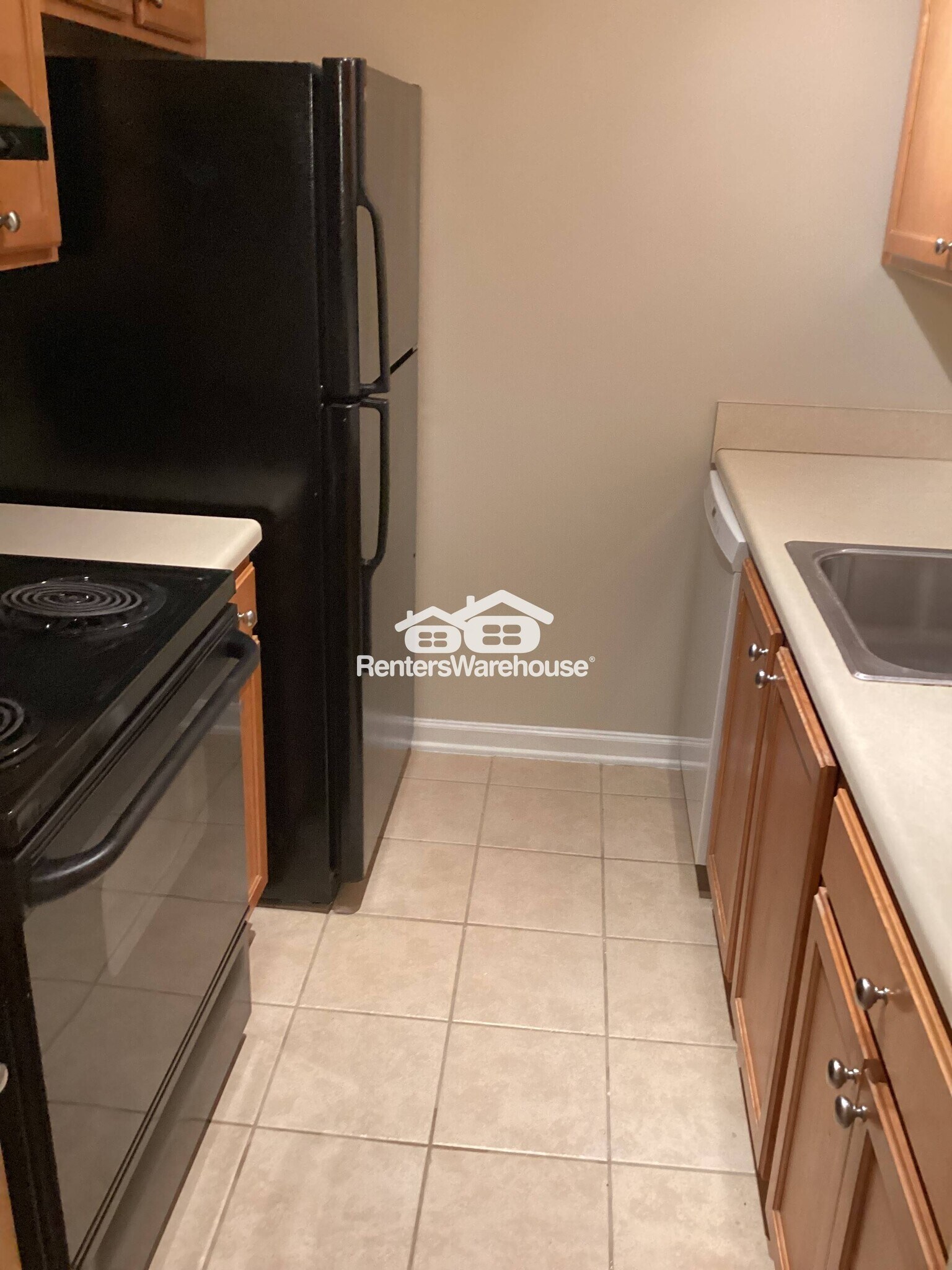 Building Photo - 3120 7 Pines Ct NW