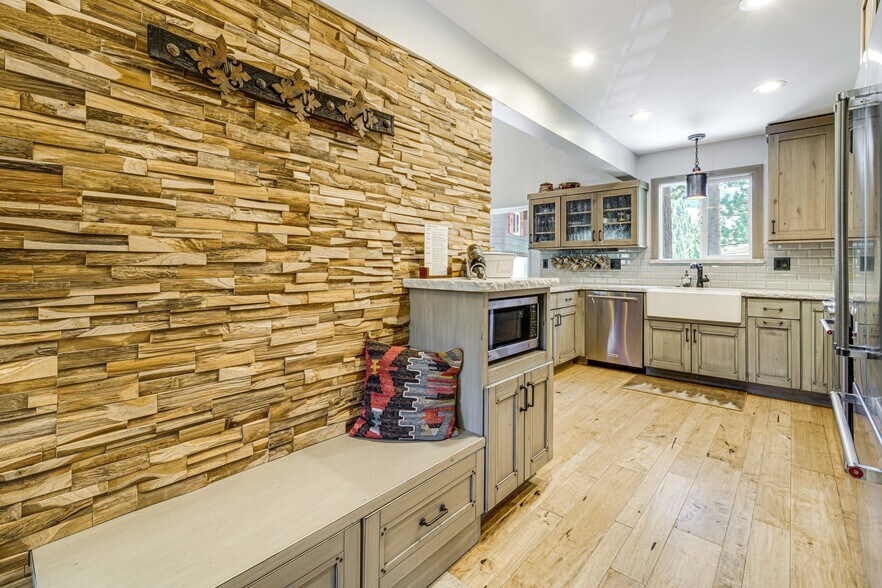 Building Photo - 1309 Moritz Ct