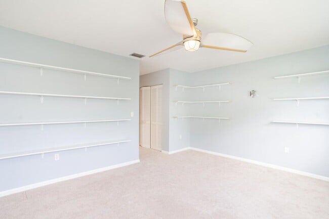 Building Photo - Vero Beach Rental