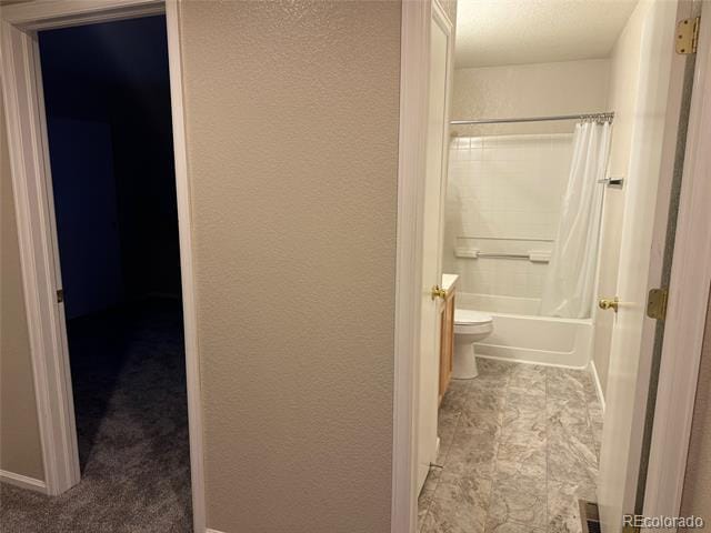 Building Photo - 299 Ponderosa Pl