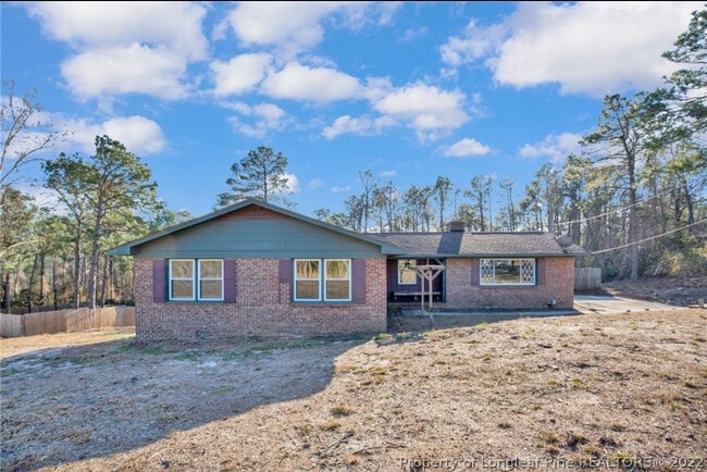 Building Photo - 5815 Permastone Lake Rd