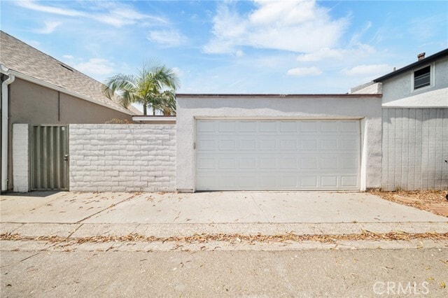 Building Photo - 408 Galleon Way