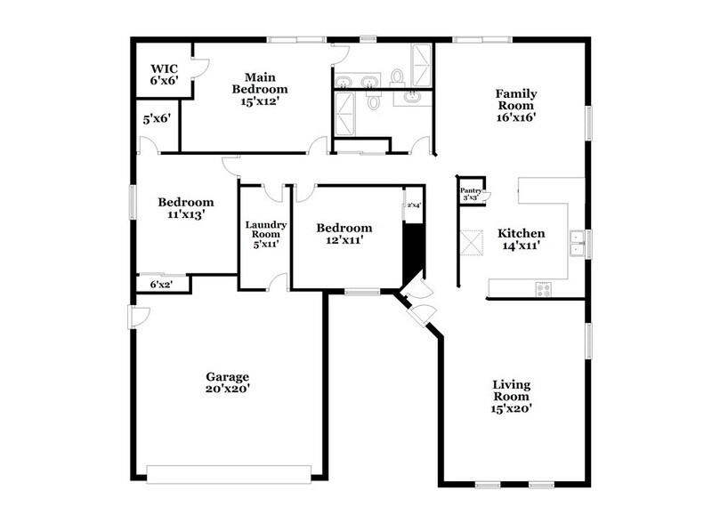 Building Photo - 7125 W Tropical Island Cir