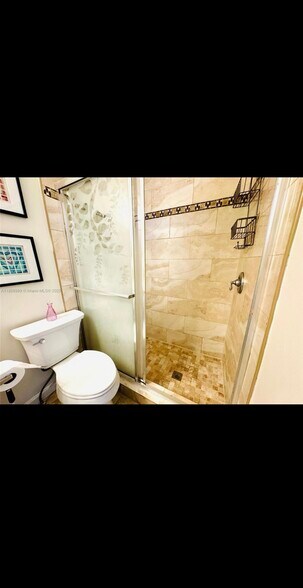 Building Photo - 5238 Sunridge Palms Dr