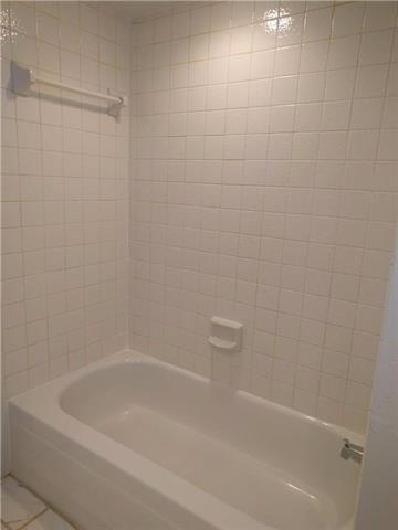 Building Photo - 610 Buttercup Cir