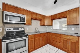 Building Photo - 7401 Pines Blvd