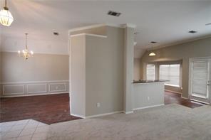 Building Photo - 8505 Timber Crest Ct