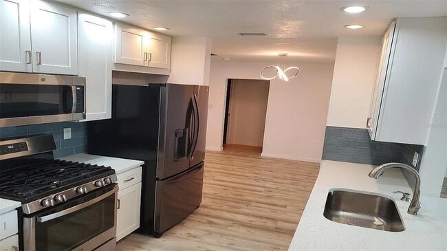 Building Photo - 4331 44th St S